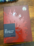 Reformation Study Bible